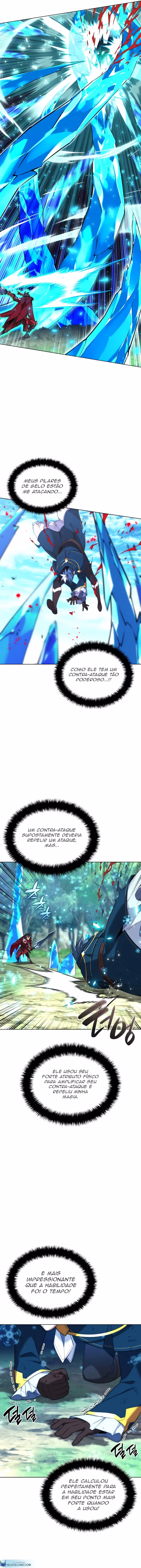 Página 22 do Capítulo 209