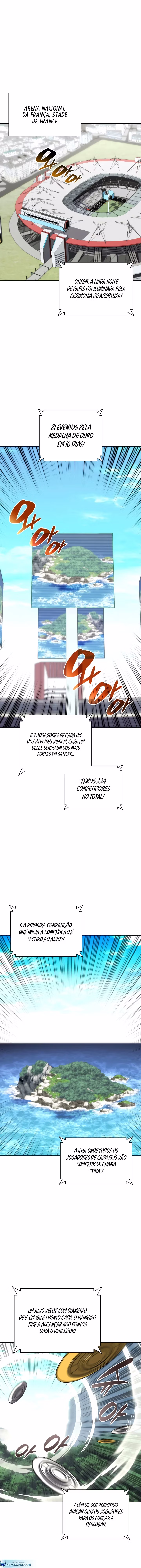 Página 3 do Capítulo 209