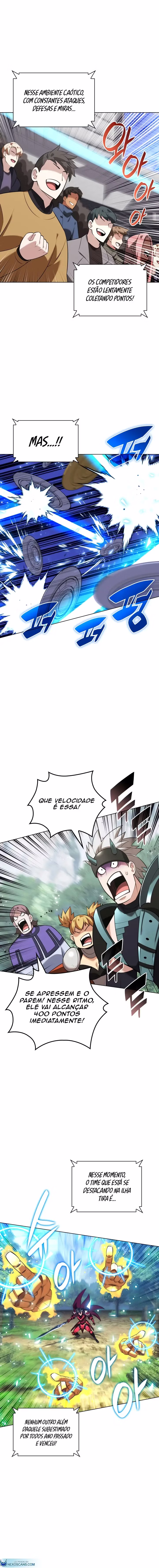 Página 4 do Capítulo 209