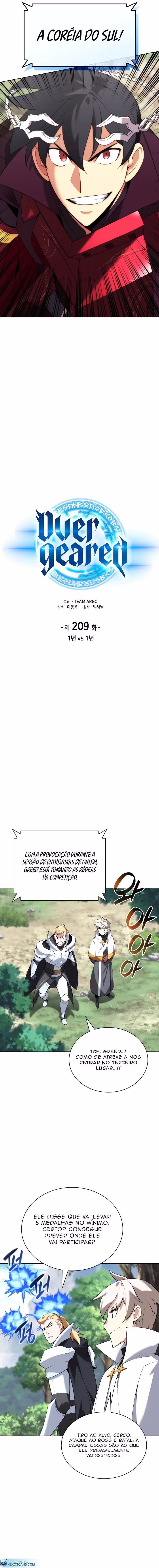 Página 5 do Capítulo 209