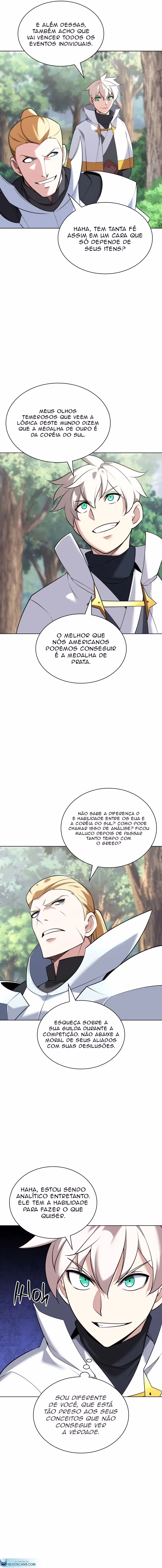 Página 6 do Capítulo 209