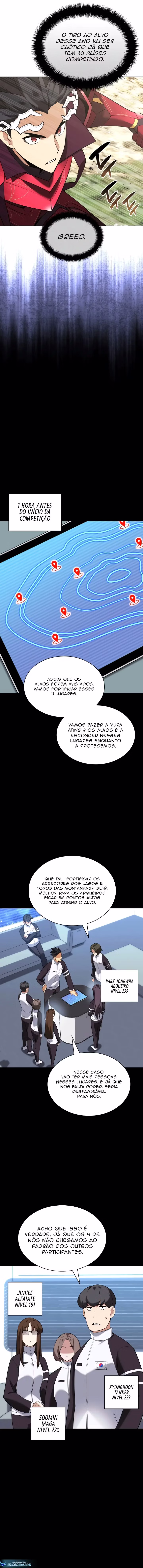 Página 7 do Capítulo 209