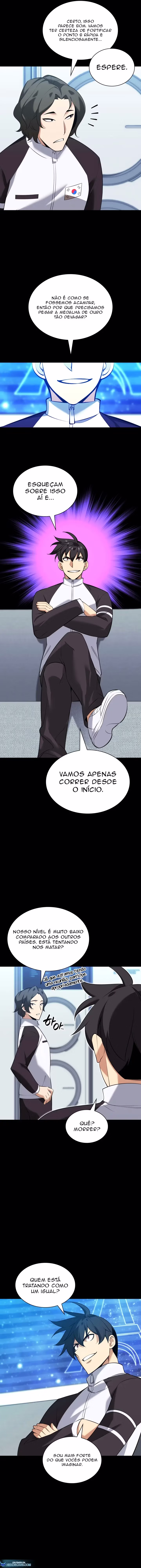 Página 8 do Capítulo 209