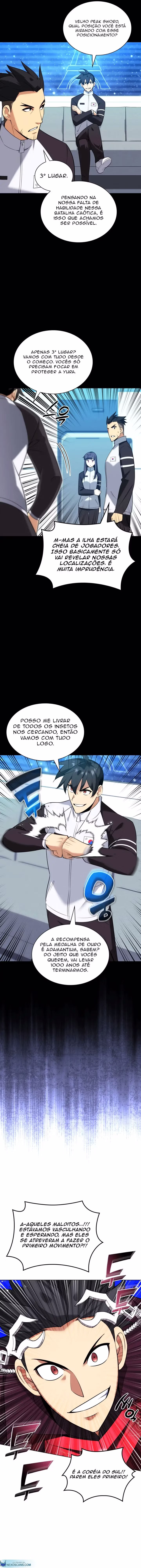 Página 9 do Capítulo 209