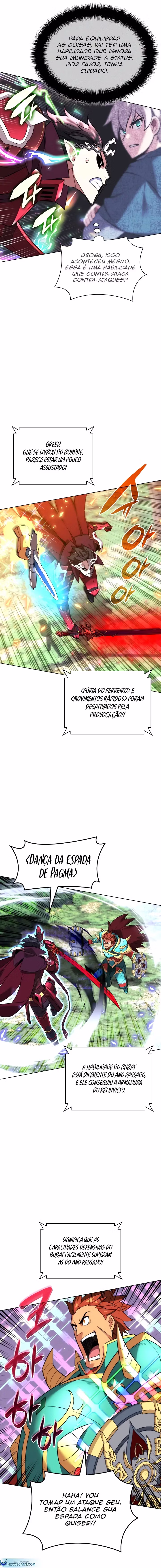 Página 12 do Capítulo 210