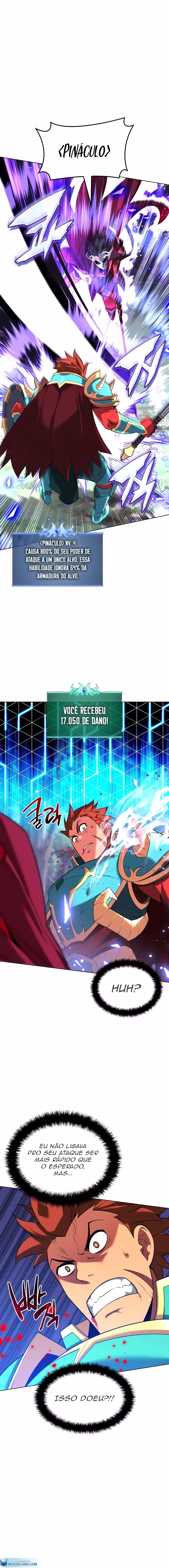 Página 13 do Capítulo 210