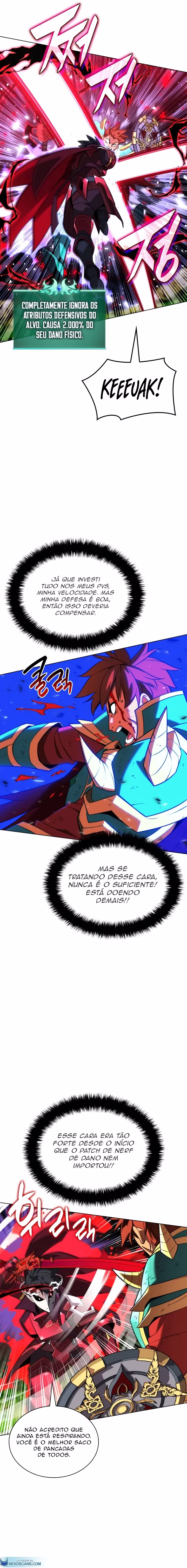 Página 17 do Capítulo 210