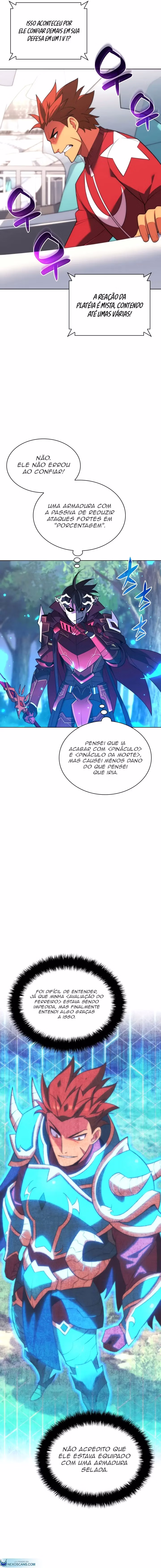 Página 19 do Capítulo 210