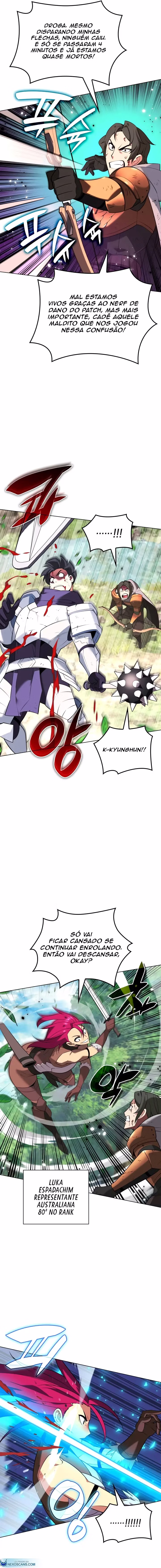 Página 22 do Capítulo 210