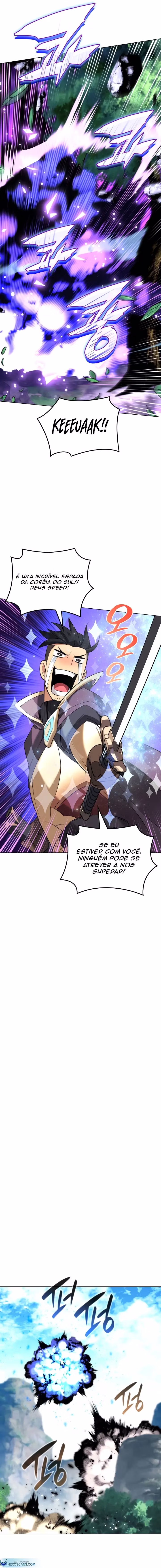 Página 29 do Capítulo 210