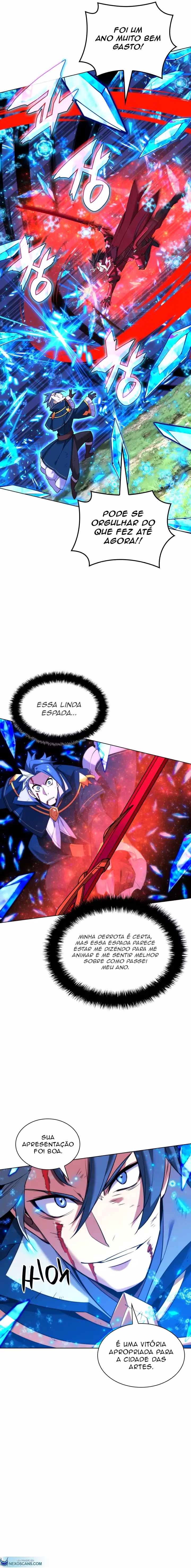 Página 5 do Capítulo 210