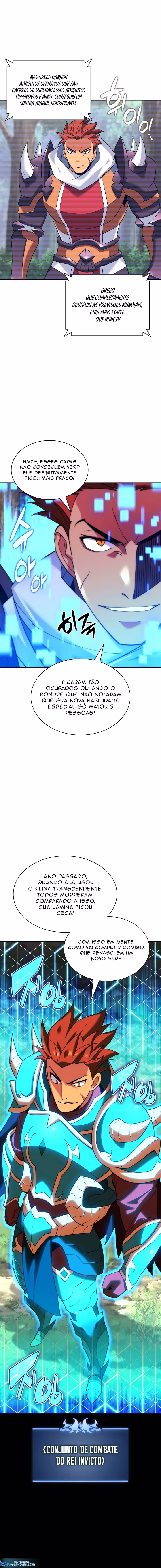 Página 8 do Capítulo 210