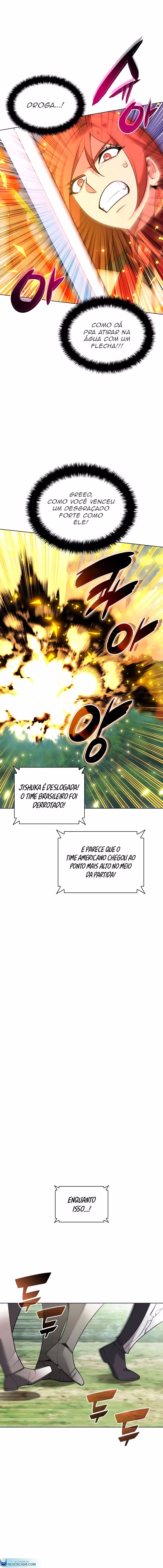 Página 11 do Capítulo 211