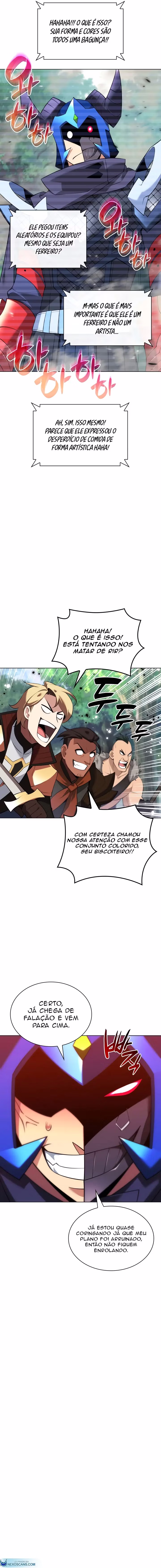 Página 16 do Capítulo 211