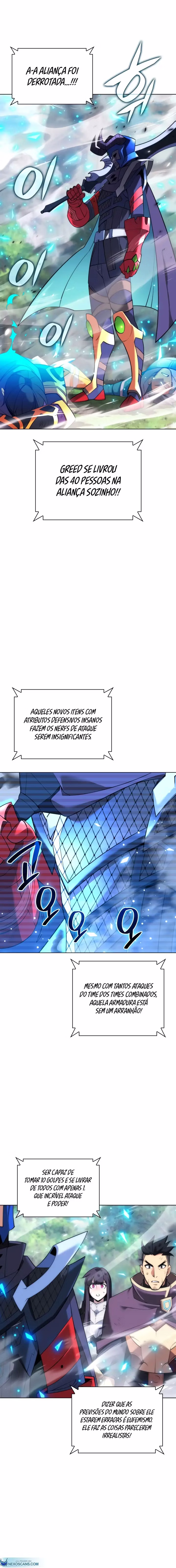 Página 20 do Capítulo 211