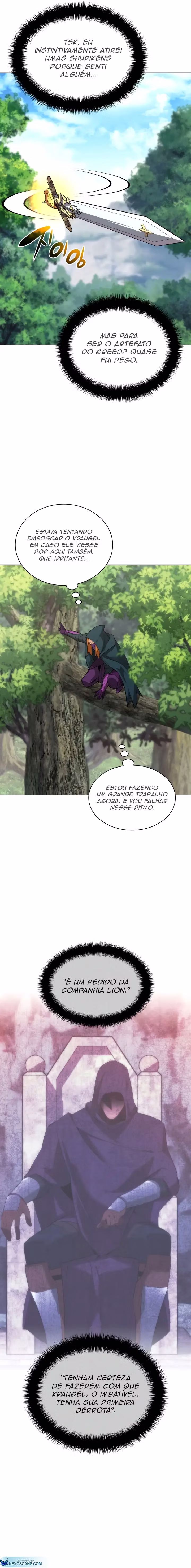 Página 25 do Capítulo 211