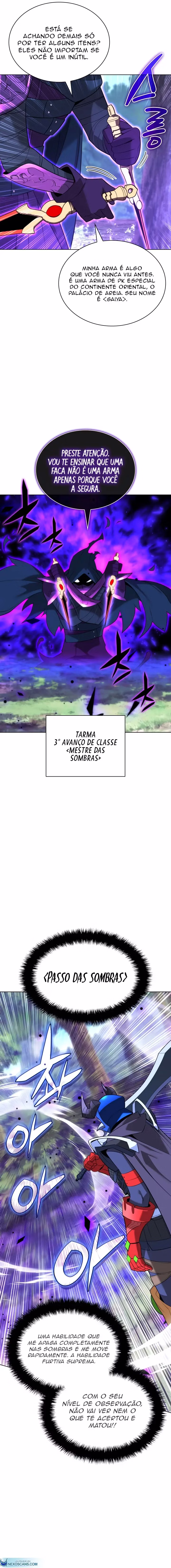 Página 29 do Capítulo 211
