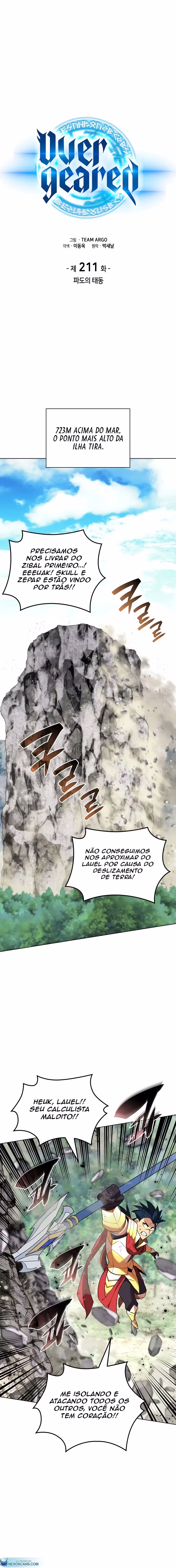 Página 3 do Capítulo 211