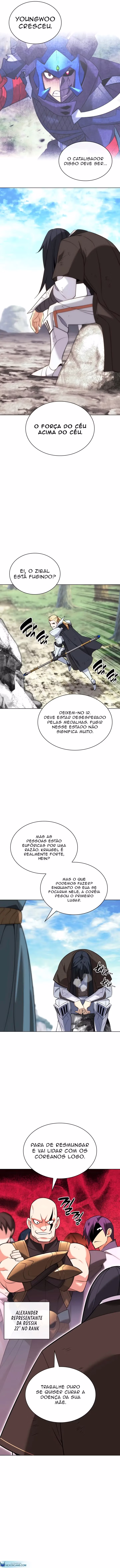 Página 13 do Capítulo 212