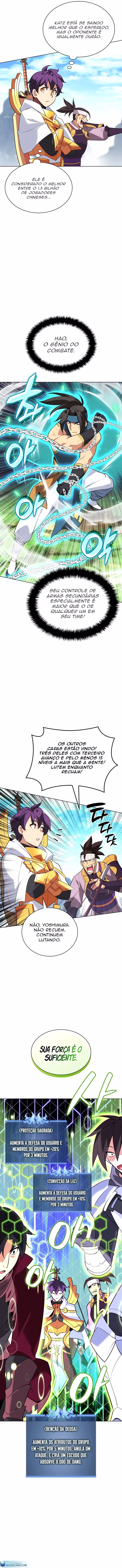 Página 15 do Capítulo 212