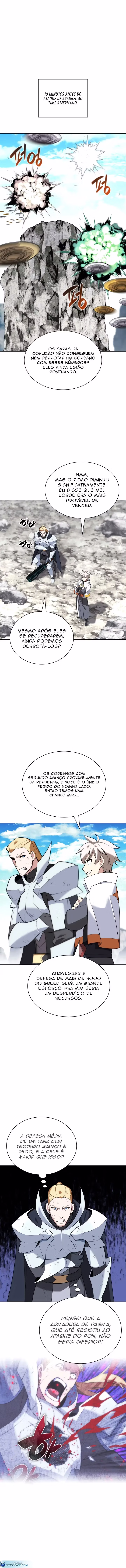 Página 3 do Capítulo 212