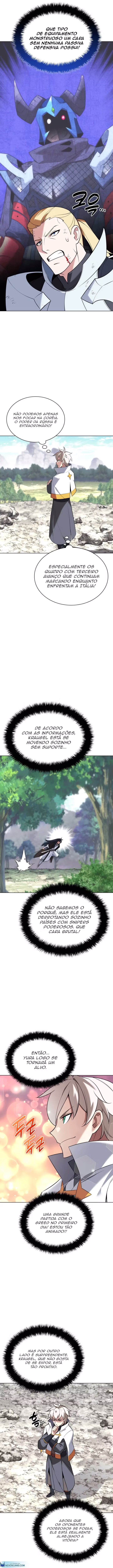 Página 4 do Capítulo 212