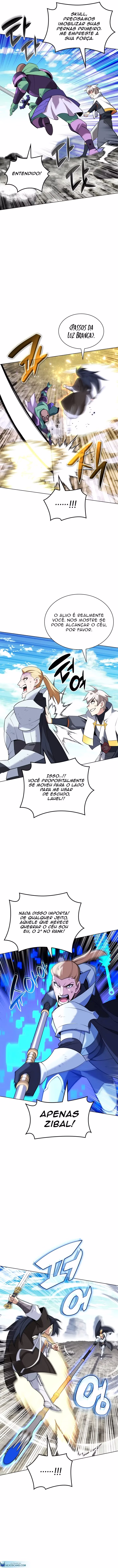 Página 7 do Capítulo 212