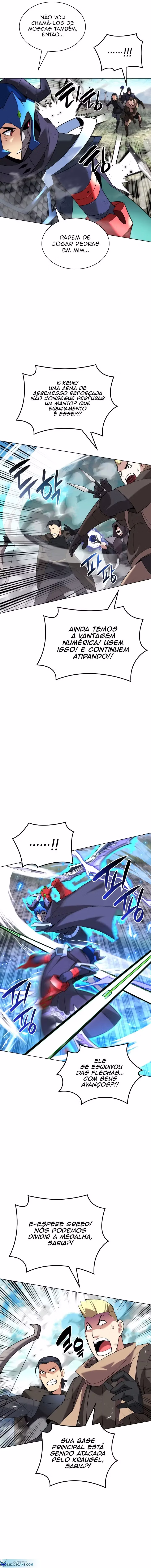 Página 12 do Capítulo 213