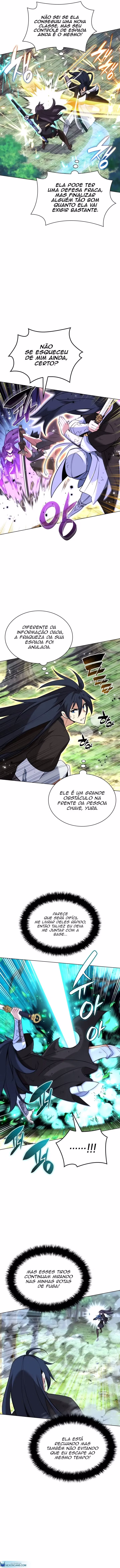 Página 15 do Capítulo 213