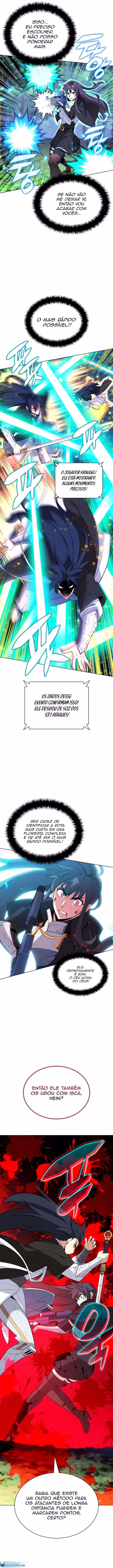 Página 16 do Capítulo 213