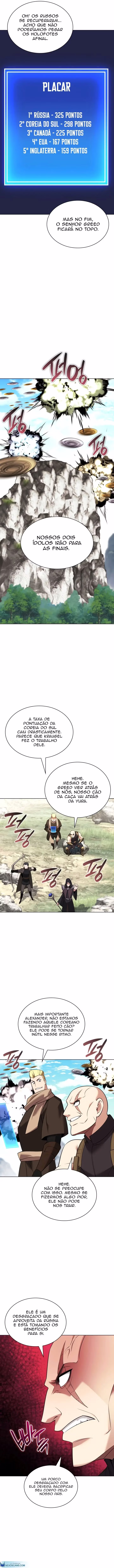 Página 5 do Capítulo 213
