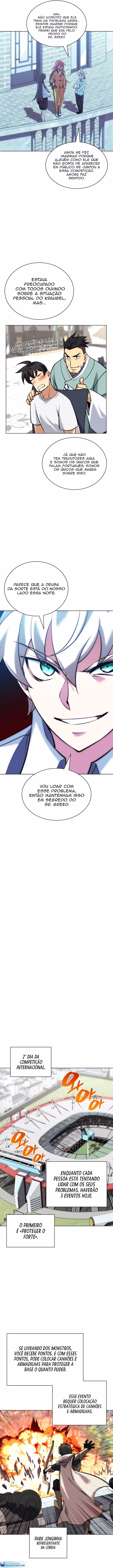 Página 10 do Capítulo 214