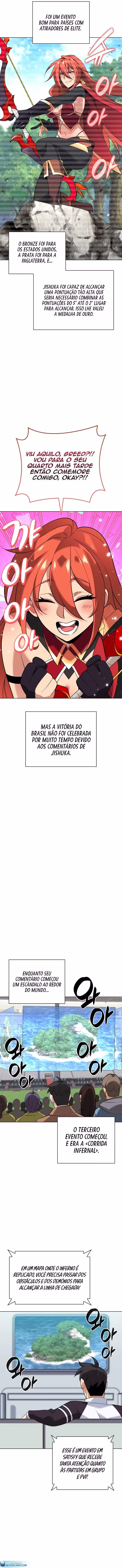 Página 12 do Capítulo 214