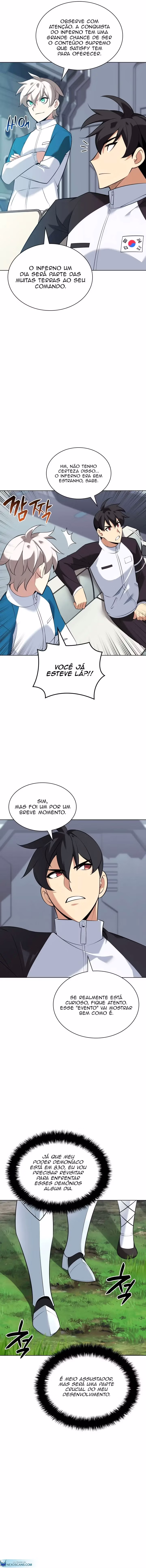 Página 13 do Capítulo 214