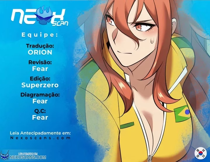 Página 1 do Capítulo 214