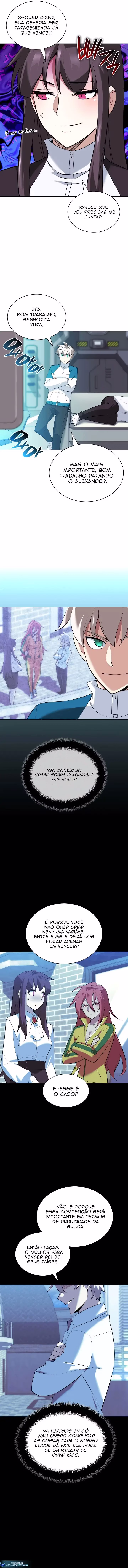 Página 20 do Capítulo 214