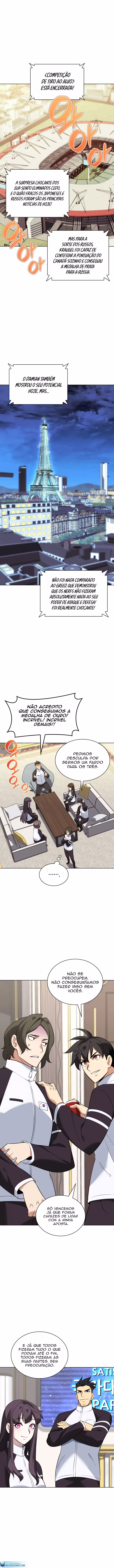 Página 2 do Capítulo 214