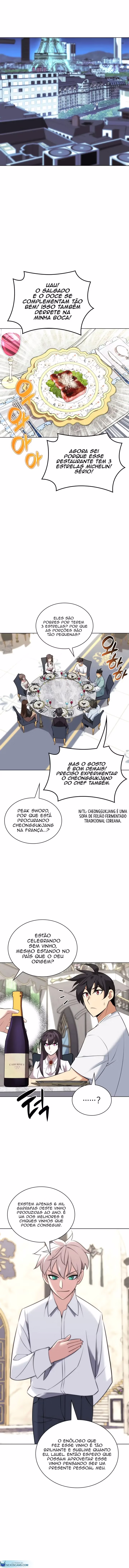 Página 8 do Capítulo 214
