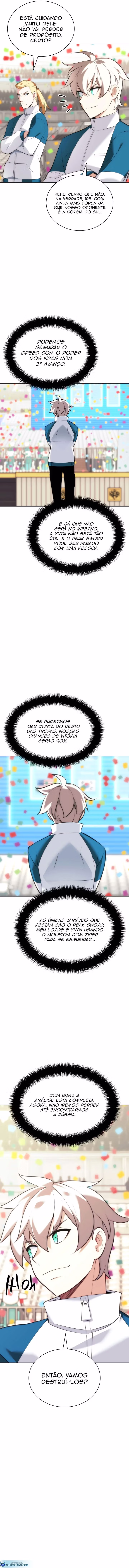 Página 10 do Capítulo 215