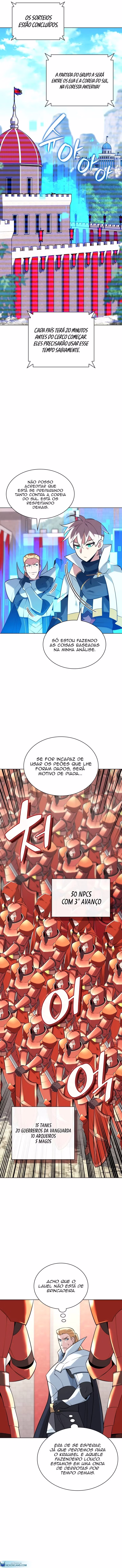 Página 11 do Capítulo 215