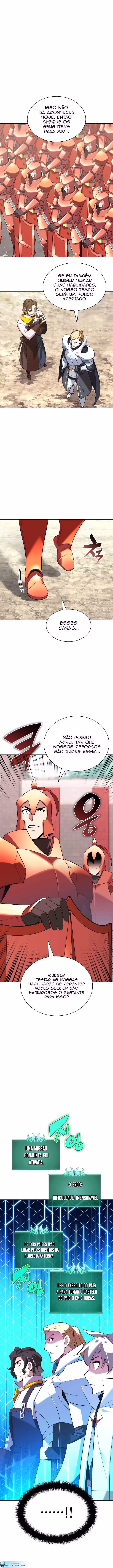 Página 13 do Capítulo 215