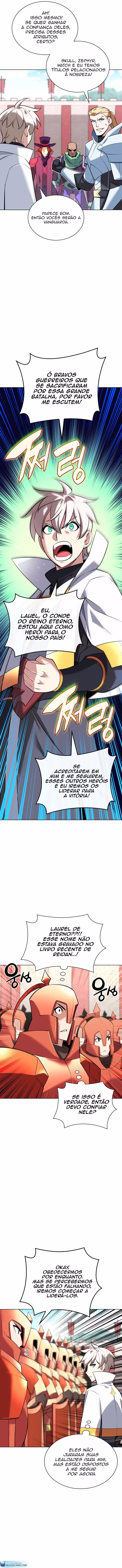 Página 15 do Capítulo 215