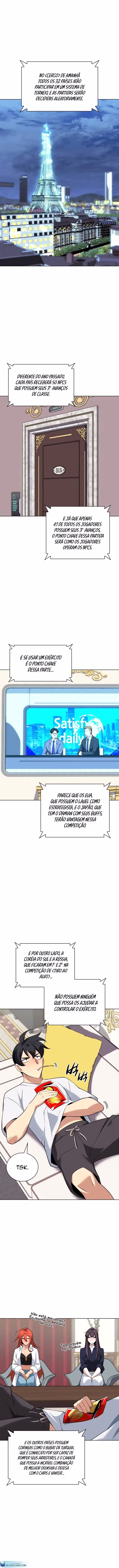 Página 2 do Capítulo 215