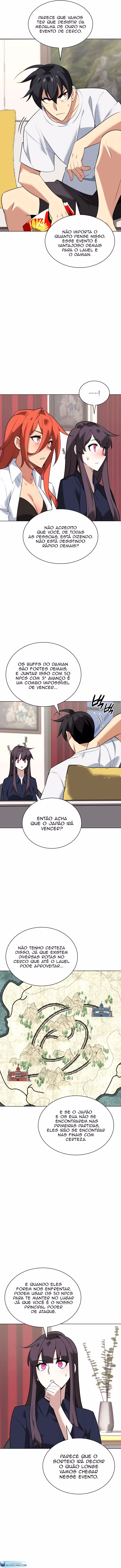 Página 3 do Capítulo 215