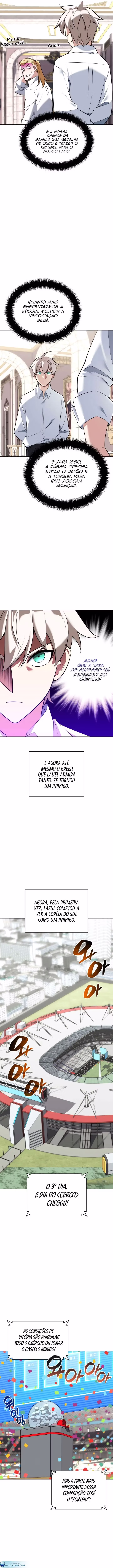 Página 6 do Capítulo 215