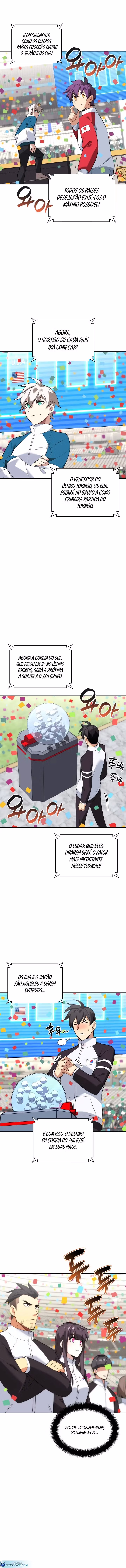 Página 7 do Capítulo 215