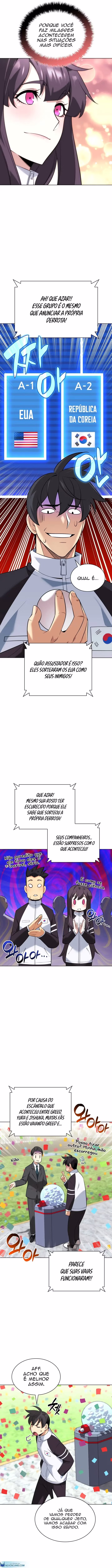 Página 8 do Capítulo 215