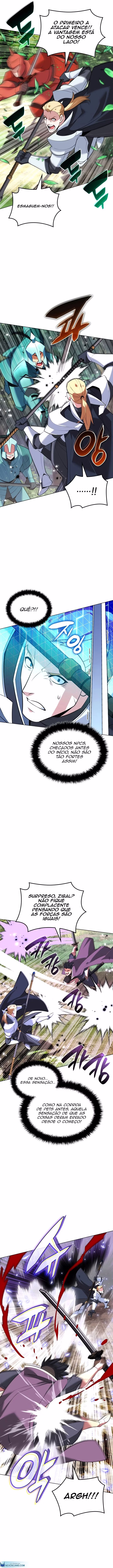 Página 10 do Capítulo 216