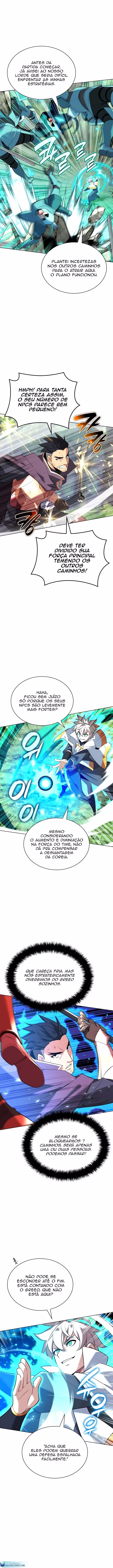 Página 12 do Capítulo 216