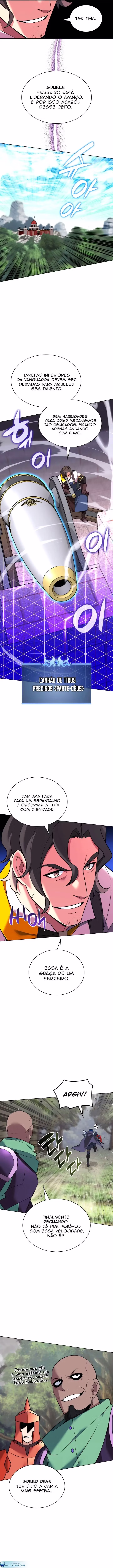 Página 16 do Capítulo 216
